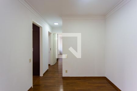 Sala de apartamento para alugar com 3 quartos, 73m² em Rio Pequeno, São Paulo