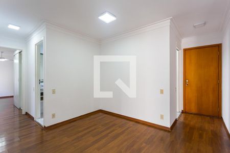 Sala de apartamento para alugar com 3 quartos, 73m² em Rio Pequeno, São Paulo