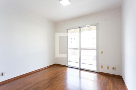 Sala de apartamento para alugar com 3 quartos, 73m² em Rio Pequeno, São Paulo