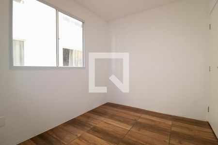 Quarto 2 de apartamento à venda com 2 quartos, 60m² em Estância Velha, Canoas