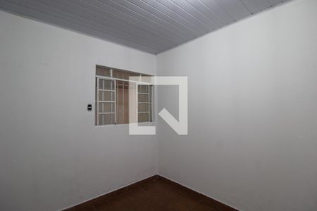 Sala 2 de casa para alugar com 2 quartos, 150m² em Jardim Monte Azul, São Paulo