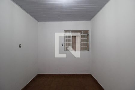 Sala 2 de casa para alugar com 2 quartos, 150m² em Jardim Monte Azul, São Paulo