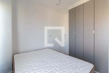 Quarto de kitnet/studio para alugar com 1 quarto, 26m² em Santana, São Paulo