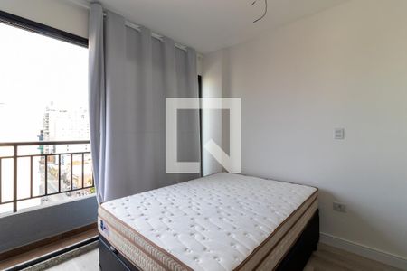 Quarto de kitnet/studio para alugar com 1 quarto, 26m² em Santana, São Paulo