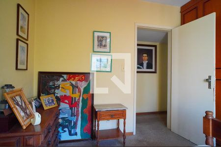 Quarto 1 de apartamento à venda com 3 quartos, 240m² em Bom Fim, Porto Alegre