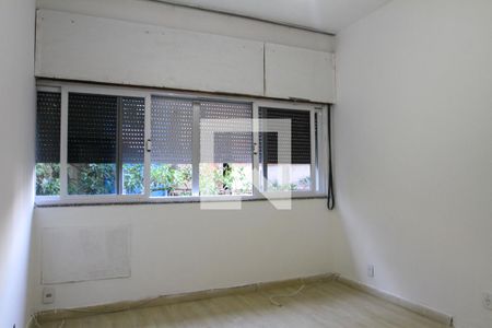 Quarto 1 de apartamento à venda com 2 quartos, 63m² em Ipanema, Rio de Janeiro