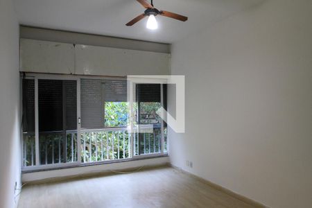 Sala de apartamento à venda com 2 quartos, 63m² em Ipanema, Rio de Janeiro