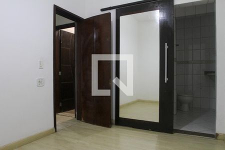 Quarto 2 - Suíte de apartamento à venda com 2 quartos, 63m² em Ipanema, Rio de Janeiro