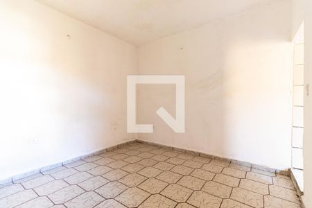 Kitnet de casa para alugar com 1 quarto, 27m² em Jardim dos Lagos, São Paulo