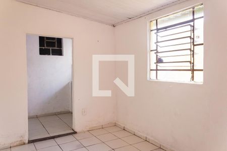 Quarto de casa para alugar com 1 quarto, 17m² em Jardim dos Lagos, São Paulo