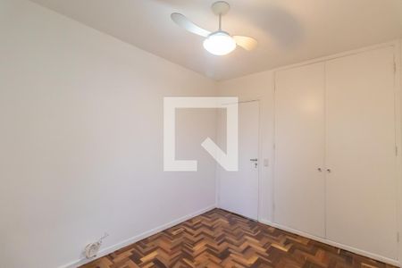 Quarto 2 de apartamento para alugar com 4 quartos, 100m² em Perdizes, São Paulo