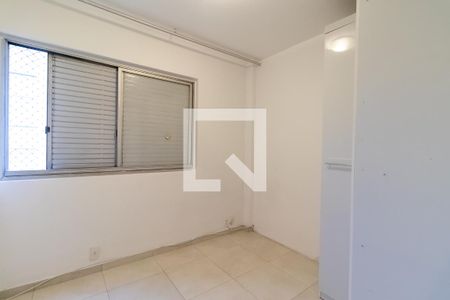 Quarto 1 de apartamento para alugar com 4 quartos, 100m² em Perdizes, São Paulo