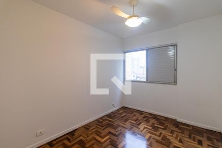 Quarto 2 de apartamento para alugar com 4 quartos, 100m² em Perdizes, São Paulo