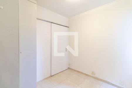 Quarto 1 de apartamento para alugar com 4 quartos, 100m² em Perdizes, São Paulo