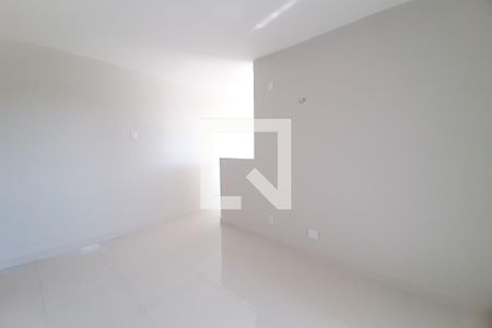 Sala de apartamento para alugar com 2 quartos, 60m² em Planalto, Belo Horizonte