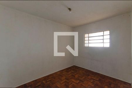 Quarto de apartamento para alugar com 1 quarto, 60m² em Parque Boturussu, São Paulo