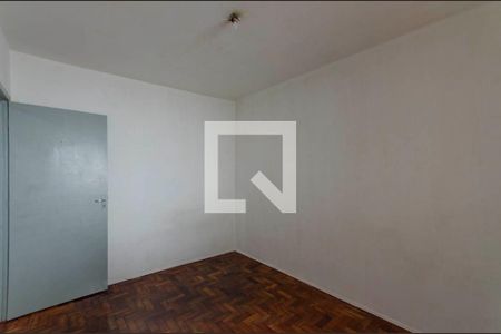 Quarto de apartamento para alugar com 1 quarto, 60m² em Parque Boturussu, São Paulo