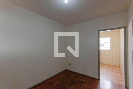Sala de apartamento para alugar com 1 quarto, 60m² em Parque Boturussu, São Paulo