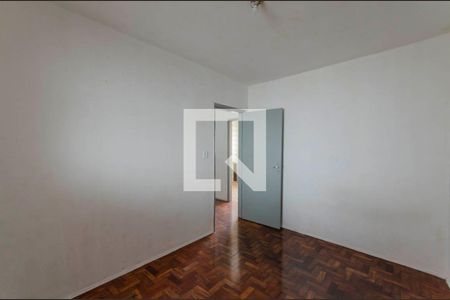 Quarto de apartamento para alugar com 1 quarto, 60m² em Parque Boturussu, São Paulo