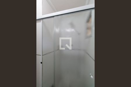 Banheiro de apartamento à venda com 3 quartos, 70m² em Vila Formosa, São Paulo