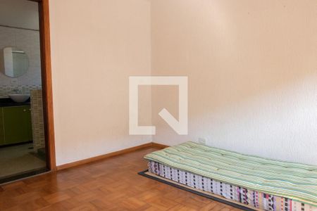 Quarto 1 de casa para alugar com 3 quartos, 300m² em Tremembé, São Paulo