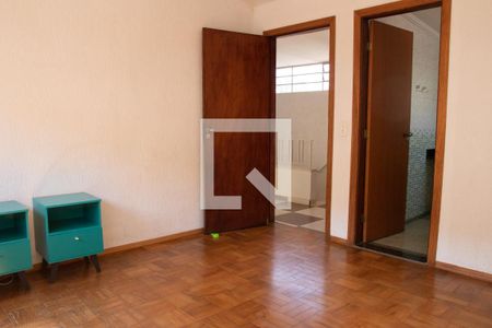 Quarto 1 de casa para alugar com 3 quartos, 300m² em Tremembé, São Paulo