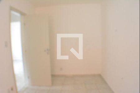 Quarto 1 de apartamento para alugar com 2 quartos, 65m² em Step, Salvador