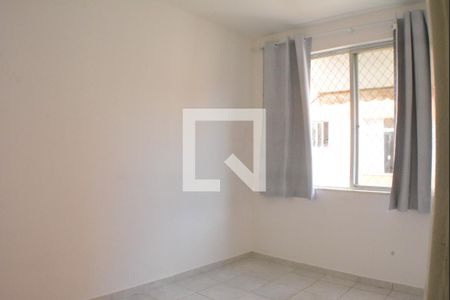 Quarto 1 de apartamento para alugar com 2 quartos, 65m² em Step, Salvador