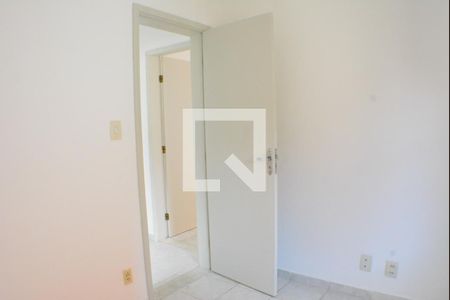 Quarto 2 de apartamento para alugar com 2 quartos, 65m² em Step, Salvador