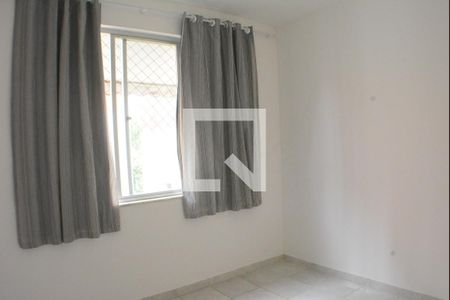 Quarto 2 de apartamento para alugar com 2 quartos, 65m² em Step, Salvador