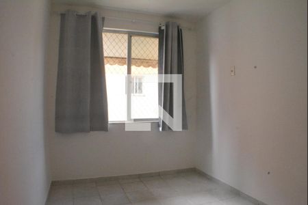 Quarto 1 de apartamento para alugar com 2 quartos, 65m² em Step, Salvador