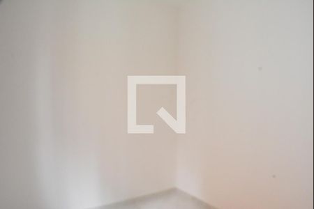 Quarto 2 de apartamento para alugar com 2 quartos, 65m² em Step, Salvador