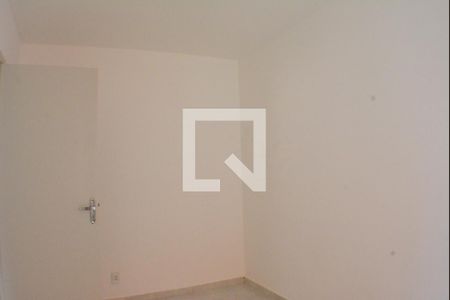 Quarto 1 de apartamento para alugar com 2 quartos, 65m² em Step, Salvador