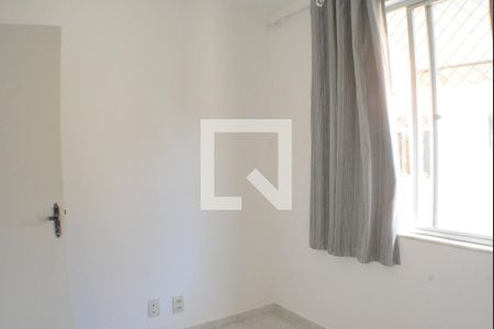 Quarto 2 de apartamento para alugar com 2 quartos, 65m² em Step, Salvador