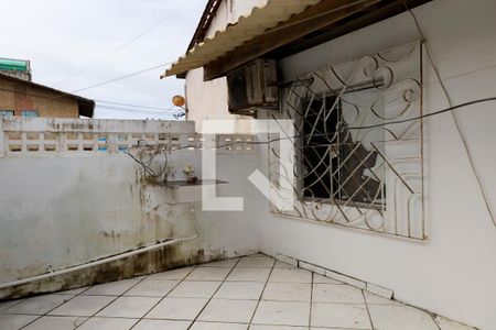 Apartamento para alugar com 85m², 1 quarto e 1 vaga Apartamento para alugar com 85m², 1 quarto e 1 vagaÁrea de Serviço