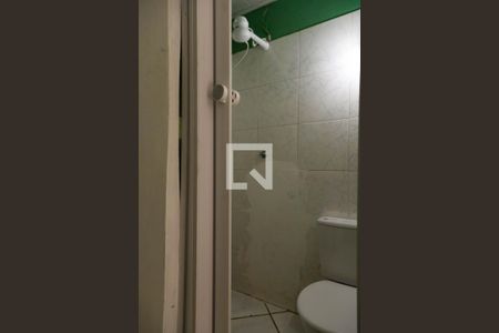 Apartamento para alugar com 85m², 1 quarto e 1 vaga Apartamento para alugar com 85m², 1 quarto e 1 vagaBanheiro Suite