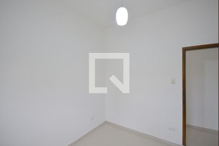 Quarto 1 de apartamento para alugar com 2 quartos, 84m² em Vila Mariana, São Paulo