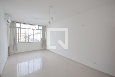 Sala de apartamento para alugar com 2 quartos, 84m² em Vila Mariana, São Paulo