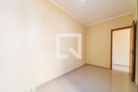 Quarto 1 de apartamento para alugar com 2 quartos, 67m² em Vila América, Santo André