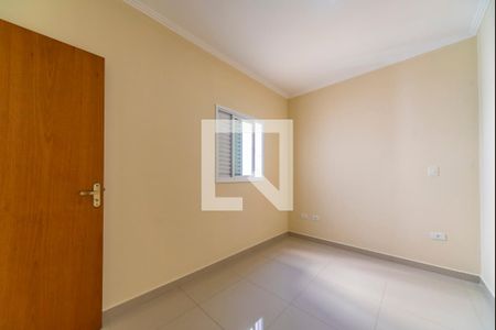 Quarto 1 de apartamento para alugar com 2 quartos, 67m² em Vila América, Santo André