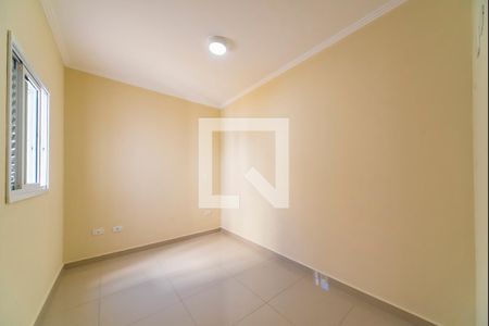 Quarto 1 de apartamento para alugar com 2 quartos, 67m² em Vila América, Santo André