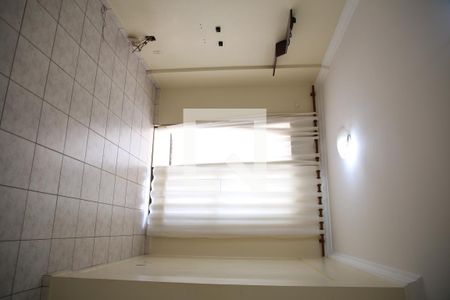 Sala de apartamento para alugar com 3 quartos, 89m² em Setor Bueno, Goiânia