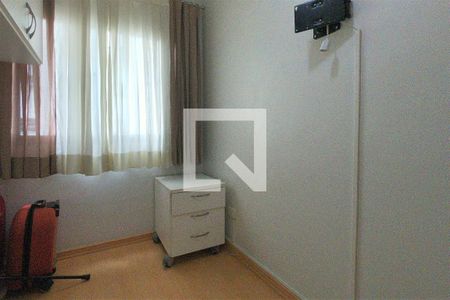 Quarto 1 de apartamento para alugar com 3 quartos, 70m² em Vila Rosália, Guarulhos