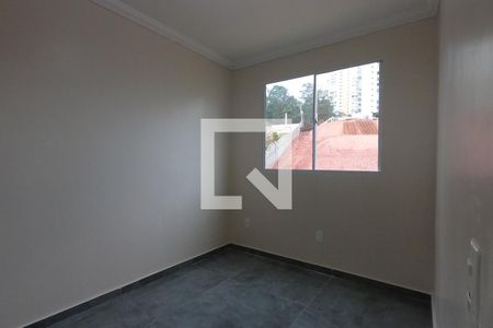 Quarto de apartamento para alugar com 2 quartos, 40m² em Vila Andrade, São Paulo