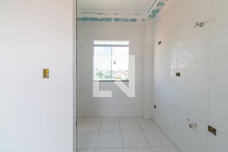 Quarto  de apartamento à venda com 2 quartos, 35m² em Vila Formosa, São Paulo
