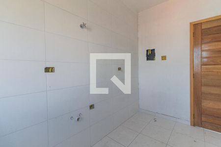 Quarto  de apartamento à venda com 2 quartos, 35m² em Vila Formosa, São Paulo