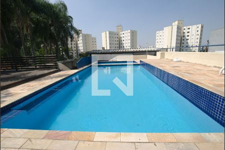 Apartamento à venda com 185m², 3 quartos e 4 vagas Apartamento à venda com 185m², 3 quartos e 4 vagasPiscina