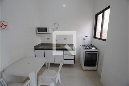 Apartamento à venda com 185m², 3 quartos e 4 vagas Apartamento à venda com 185m², 3 quartos e 4 vagasSalão de Festas
