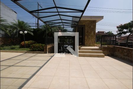 Apartamento à venda com 185m², 3 quartos e 4 vagas Apartamento à venda com 185m², 3 quartos e 4 vagasÁrea comum