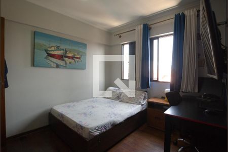 Apartamento à venda com 185m², 3 quartos e 4 vagas Apartamento à venda com 185m², 3 quartos e 4 vagasQuarto 1